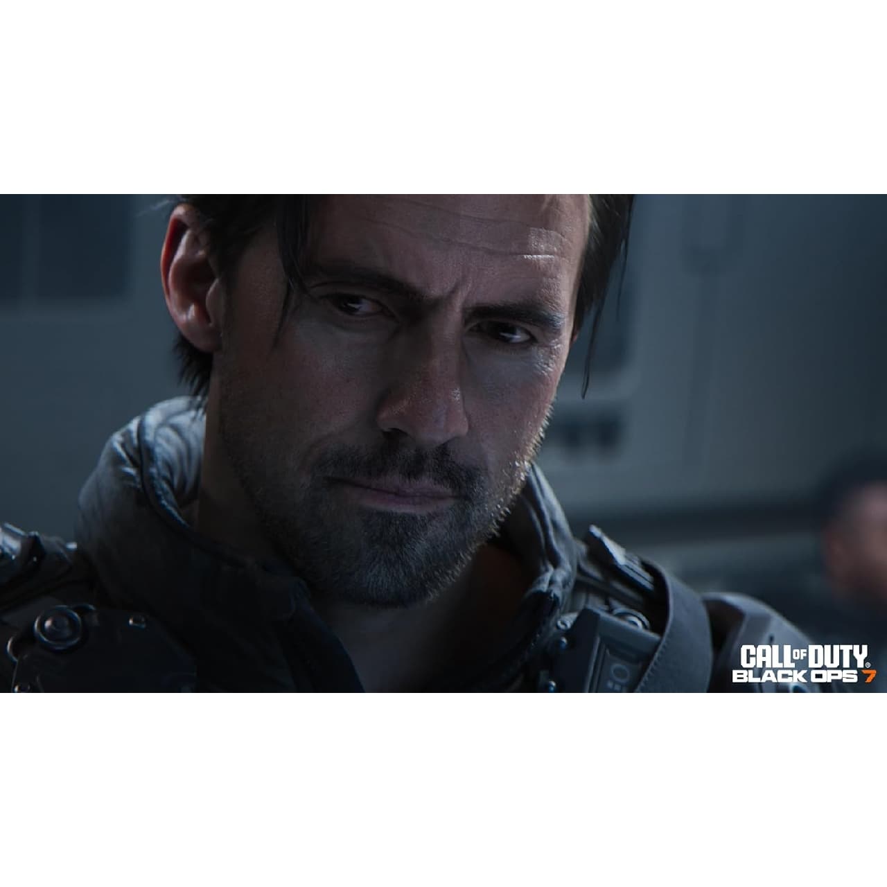 Игра Call Of Duty: Black Ops 7 (PS5, русские субтитры) 5