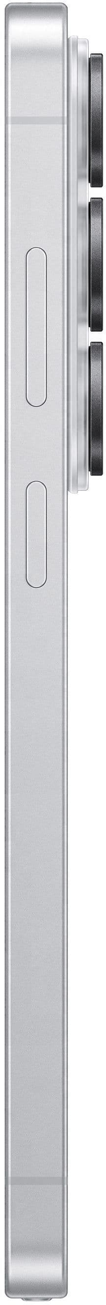 Смартфон Samsung Galaxy S26 Ultra 12/256 ГБ Белый 8