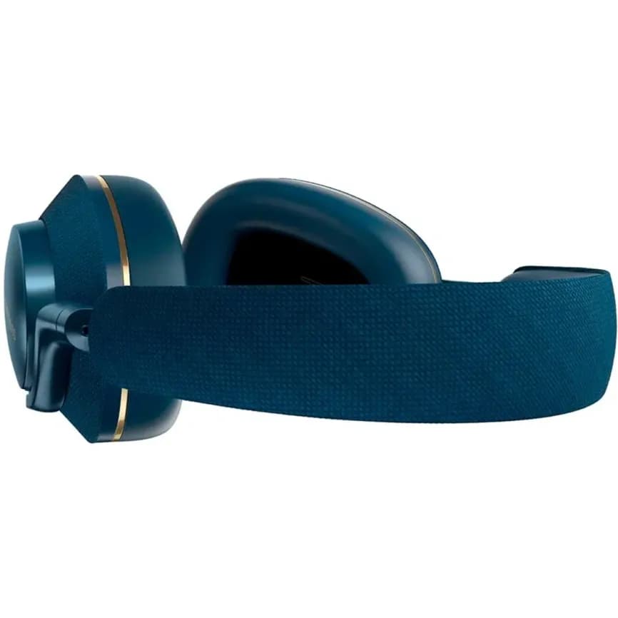 Беспроводные наушники Bowers & Wilkins PX7 S2 Синий 4