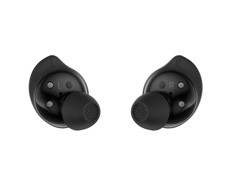 Наушники Samsung Galaxy Buds Core, Черный 2