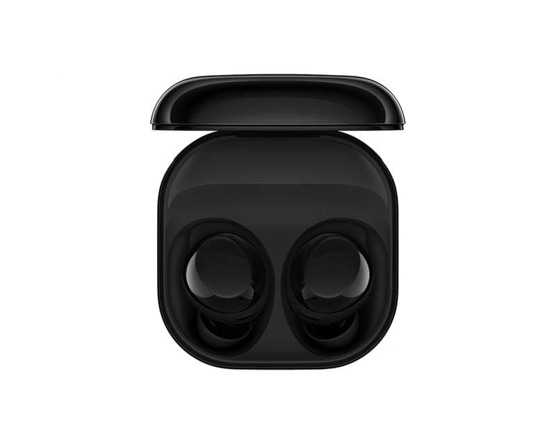 Наушники Samsung Galaxy Buds Core, Черный 3