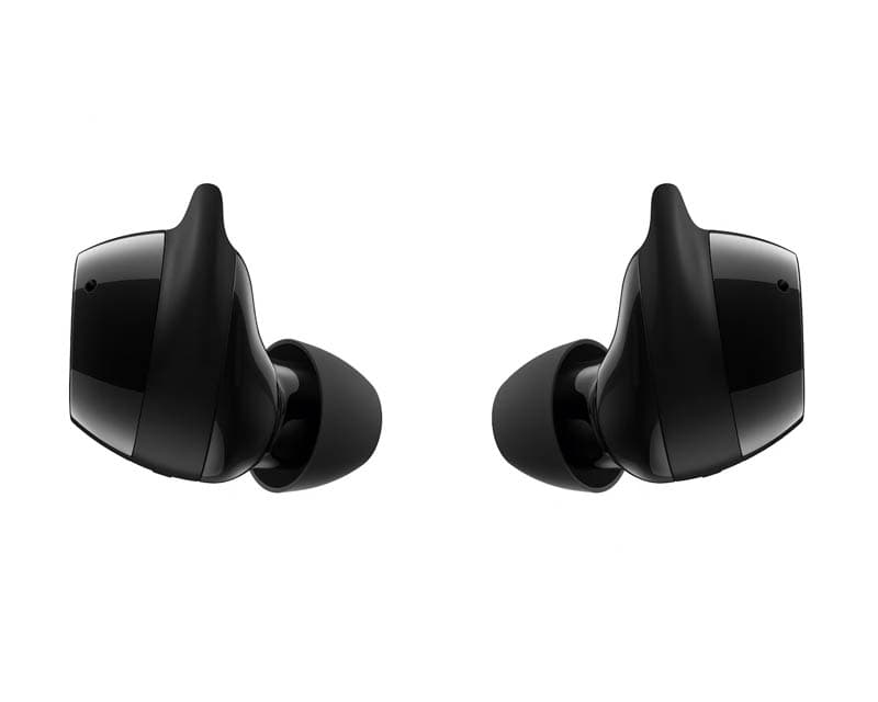 Наушники Samsung Galaxy Buds Core, Черный 4