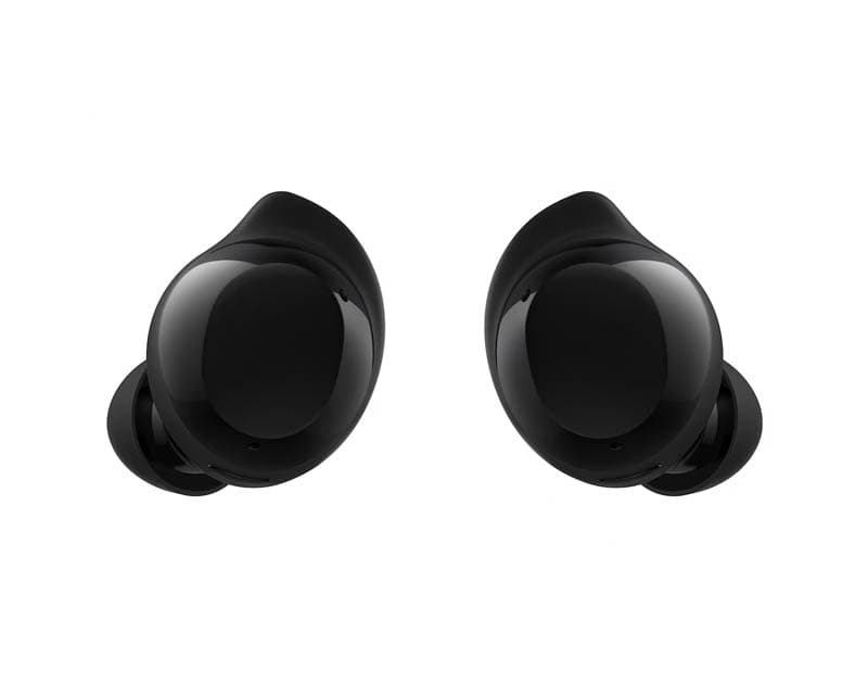 Наушники Samsung Galaxy Buds Core, Черный 6