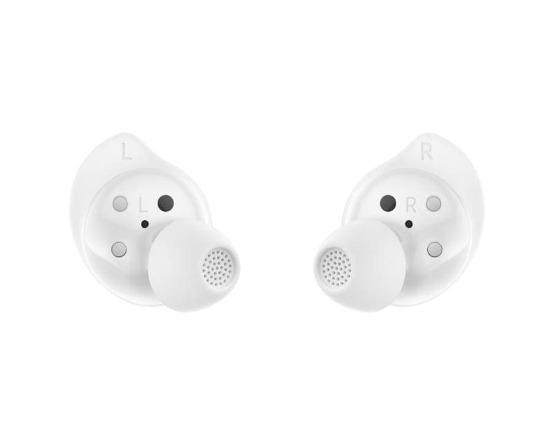 Наушники Samsung Galaxy Buds Core, Белый 2