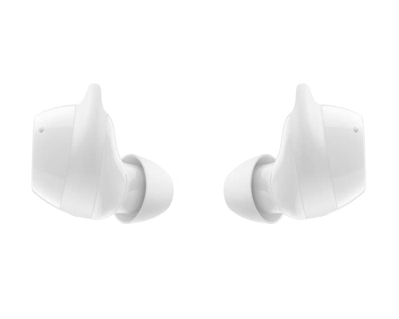Наушники Samsung Galaxy Buds Core, Белый 3