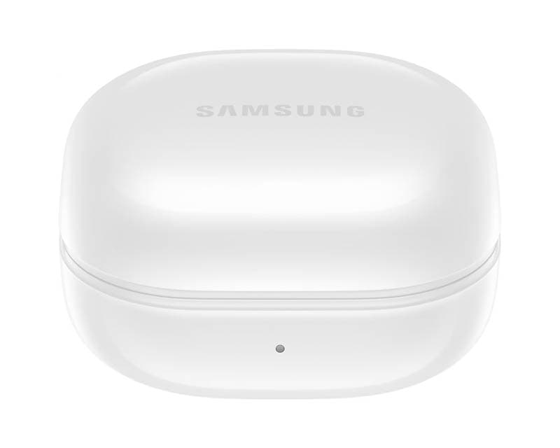 Наушники Samsung Galaxy Buds Core, Белый 4