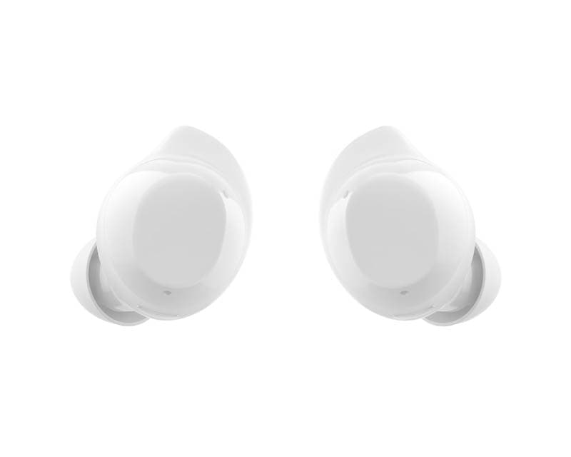 Наушники Samsung Galaxy Buds Core, Белый 6