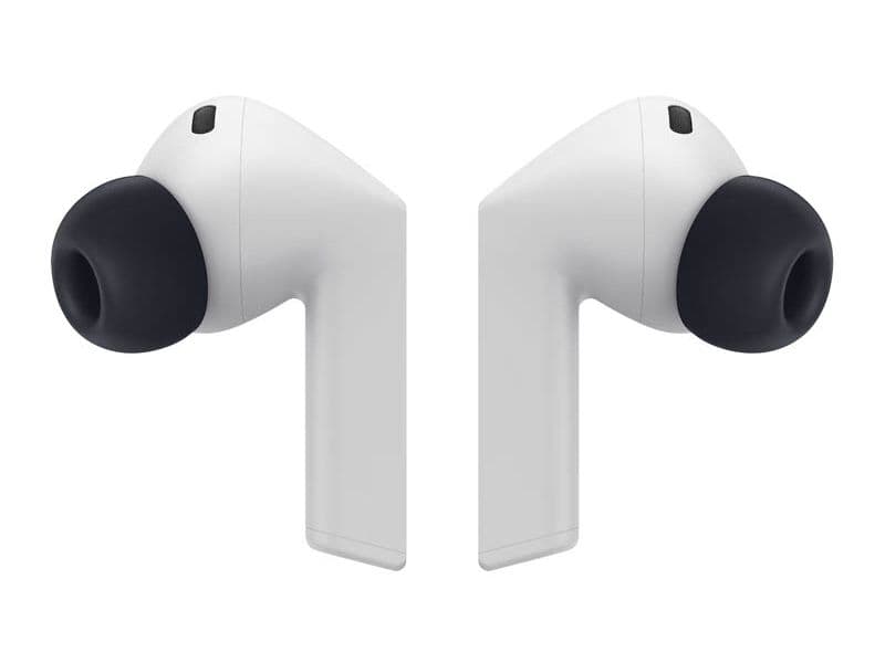 Наушники Samsung Galaxy Buds3 FE, Белый 3