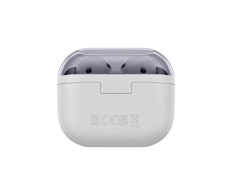 Наушники Samsung Galaxy Buds3 FE, Белый 5