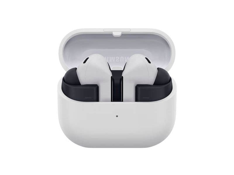 Наушники Samsung Galaxy Buds3 FE, Белый 7