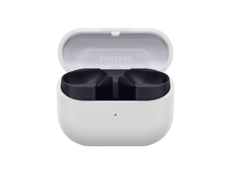 Наушники Samsung Galaxy Buds3 FE, Белый 8