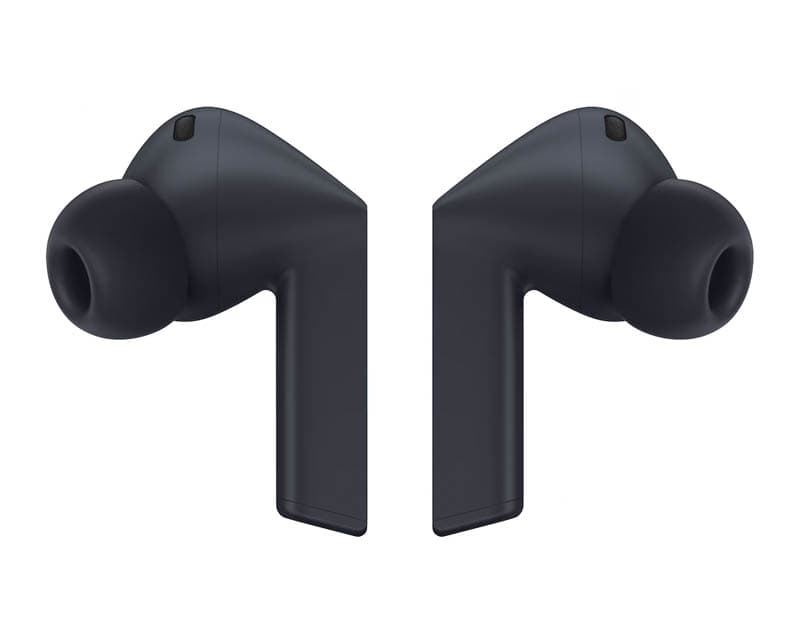 Наушники Samsung Galaxy Buds3 FE, Черный 3