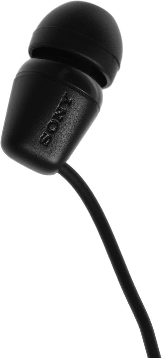 Наушники Sony WI-C100 5
