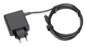 Умная колонка Яндекс Станция 2, Медный 4