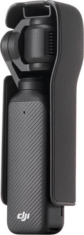 Экшн-камера DJI Osmo Pocket 3 Creator Combo 4
