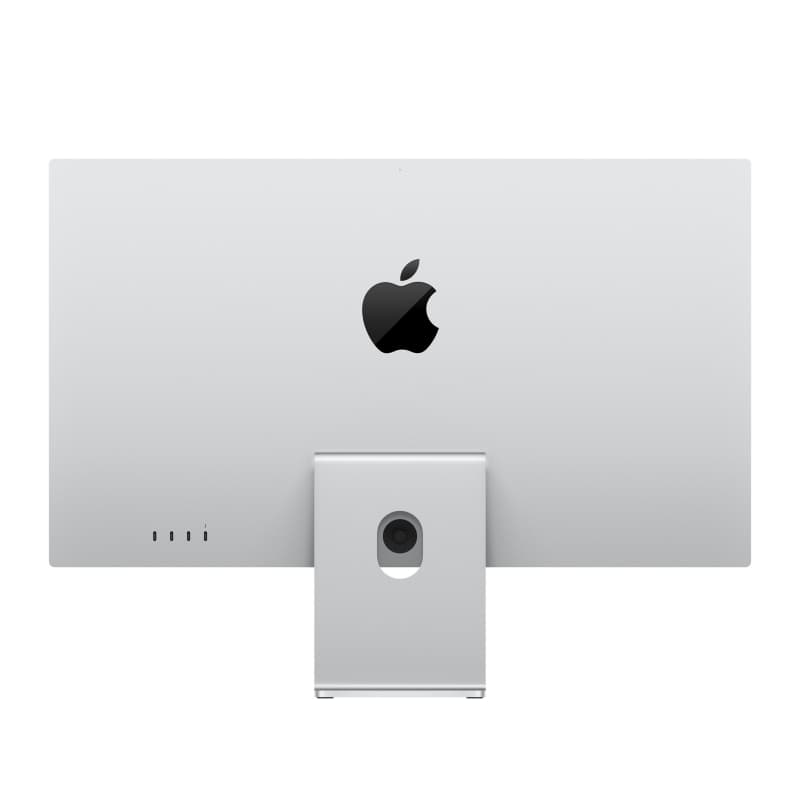 Монитор Apple Studio Display 27" (2026) Стандартное стекло Подставка с регулируемым наклоном 2