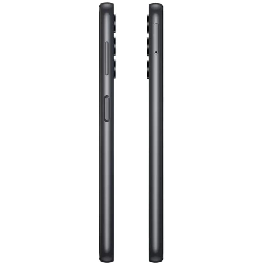 Смартфон Samsung Galaxy A14 | 4/128 ГБ, Black 2