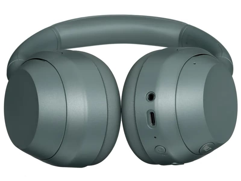 Наушники Sony ULT Wear (WH-ULT900N), Gray 2