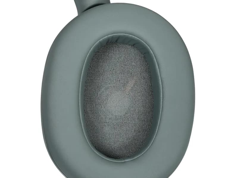 Наушники Sony ULT Wear (WH-ULT900N), Gray 4