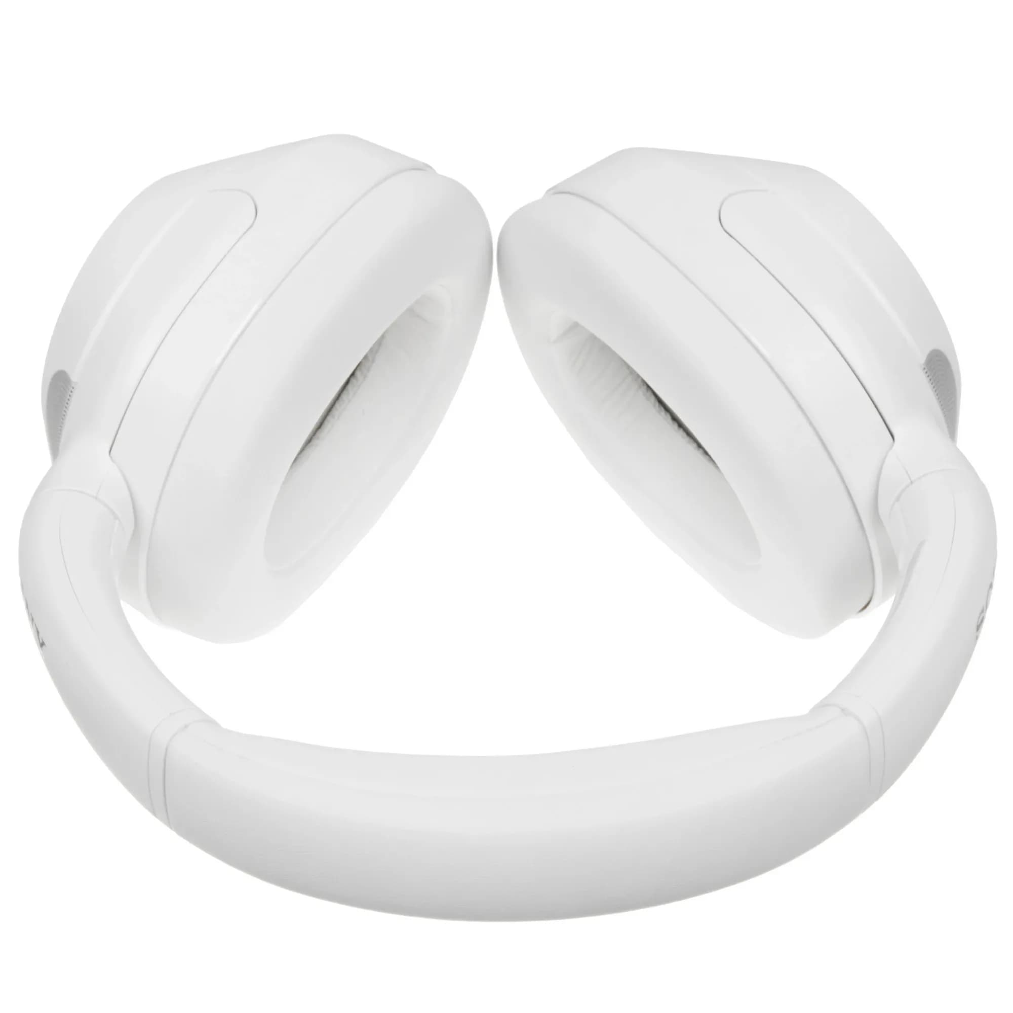 Наушники Sony ULT Wear (WH-ULT900N), White 3