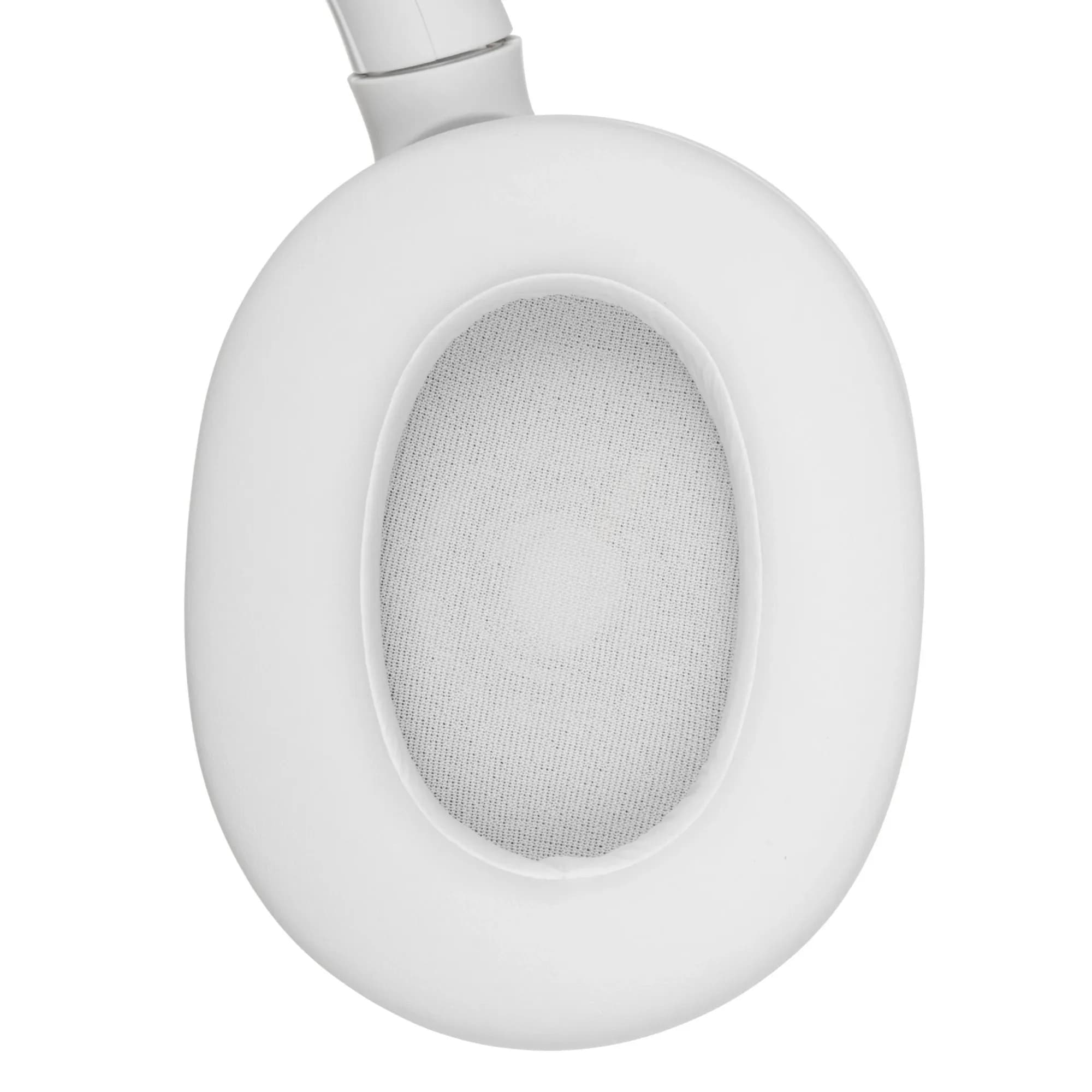 Наушники Sony ULT Wear (WH-ULT900N), White 4