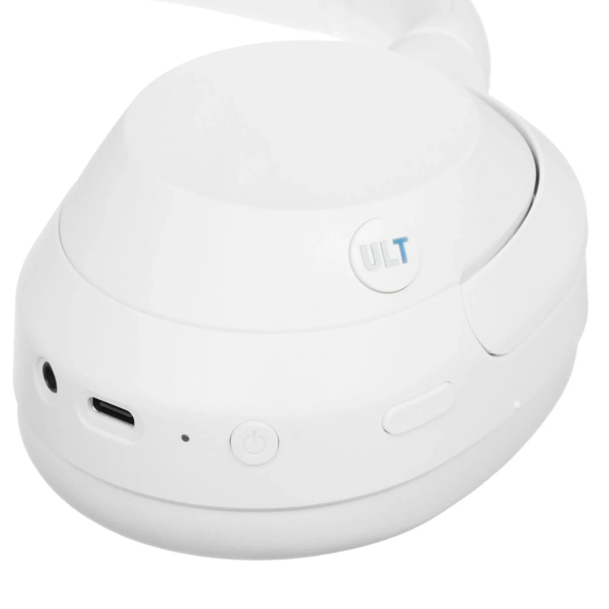 Наушники Sony ULT Wear (WH-ULT900N), White 5