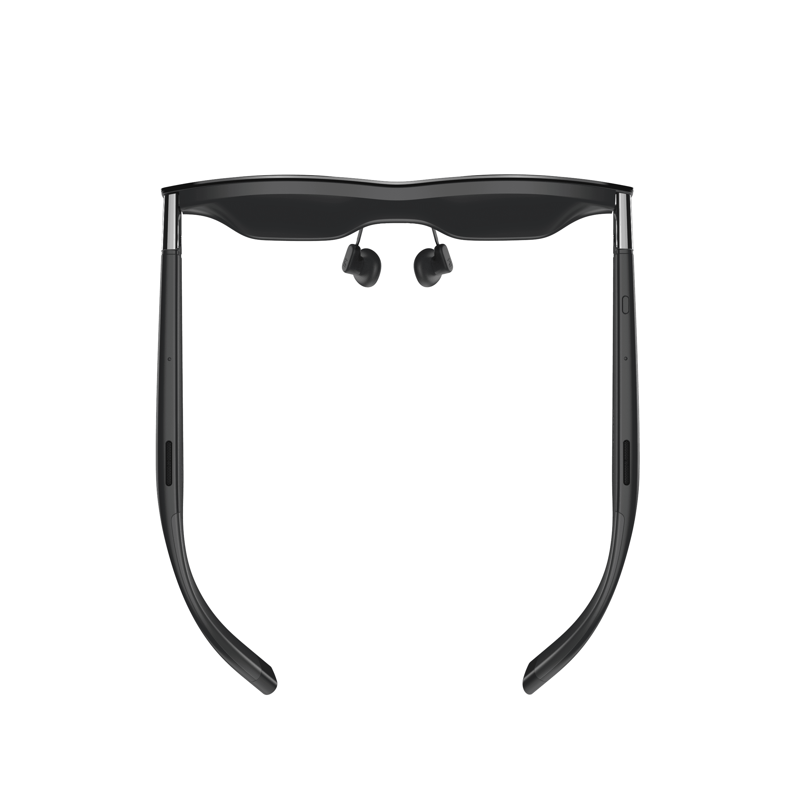 Умные очки XREAL One Pro 5