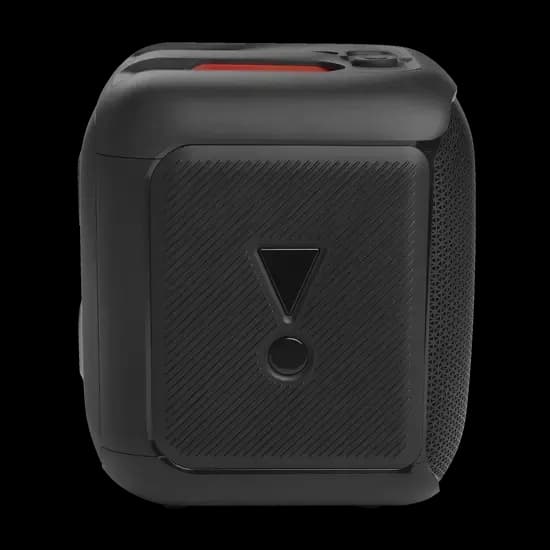 Беспроводная акустика JBL PartyBox Encore Essential Black 5