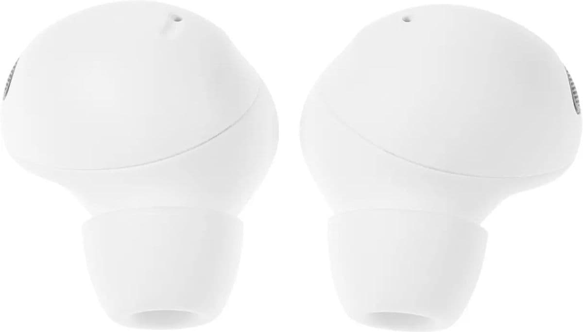 Наушники Samsung Galaxy Buds 2 Pro  White 2
