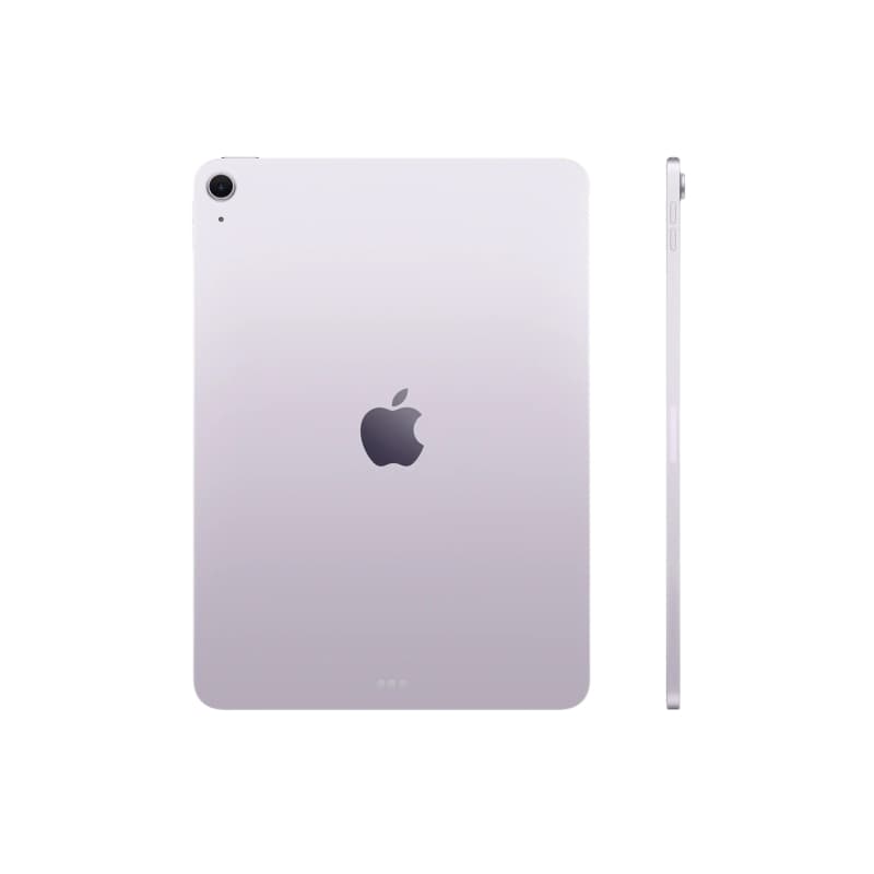 Планшет Apple iPad Air (2025 M3) 13” Wi-Fi | 1 ТБ (Purple | Фиолетовый) 2