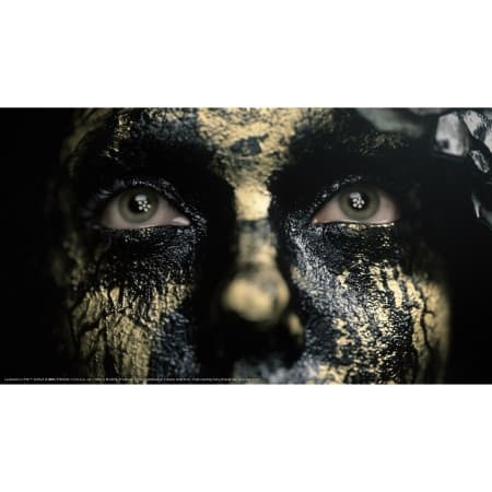 Игра Death Stranding 2: On the Beach (PS5, полностью на русском) 2