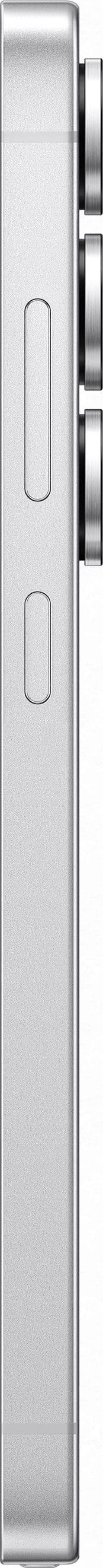 Смартфон Samsung Galaxy S25 Ultra | 12/256 ГБ (Silverblue Titanium | Синий титан) 7