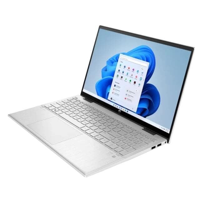 Ноутбук HP Pavilion Laptop (Intel i7, 16 ГБ, 512 ГБ) 3
