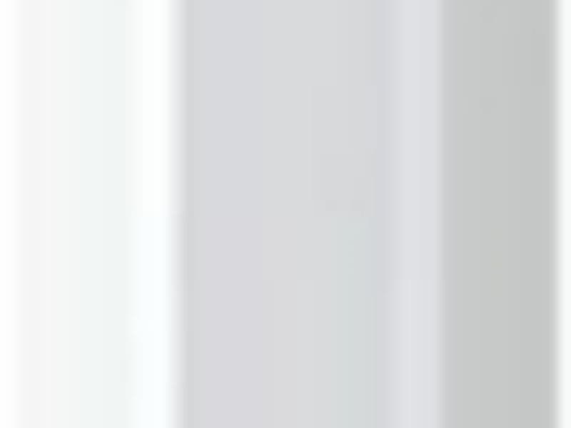 Планшет Samsung Galaxy Tab S11 | LTE | 12/128 ГБ Серебристый 9