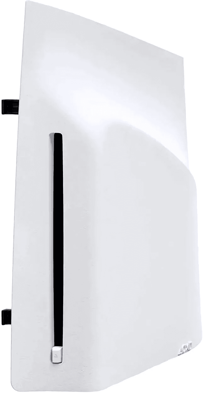 Дисковод Sony PlayStation Disc Drive для PlayStation Pro и Slim Digital Edition (CFI-ZDD1) 4