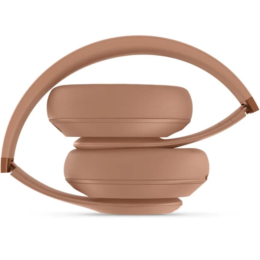 Беспроводные/проводные наушники Beats Studio Pro Kim Kardashian Dune 2