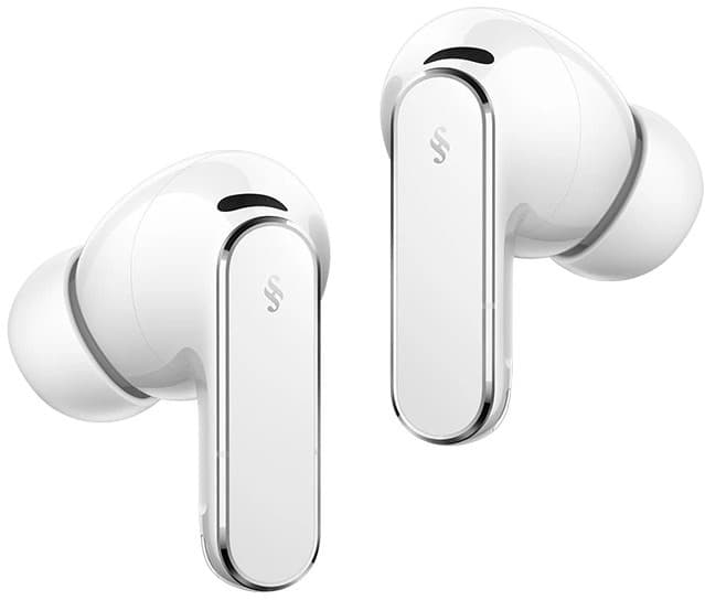 Huawei Беспроводные наушники HUAWEI FreeBuds Pro 5 Белый 4