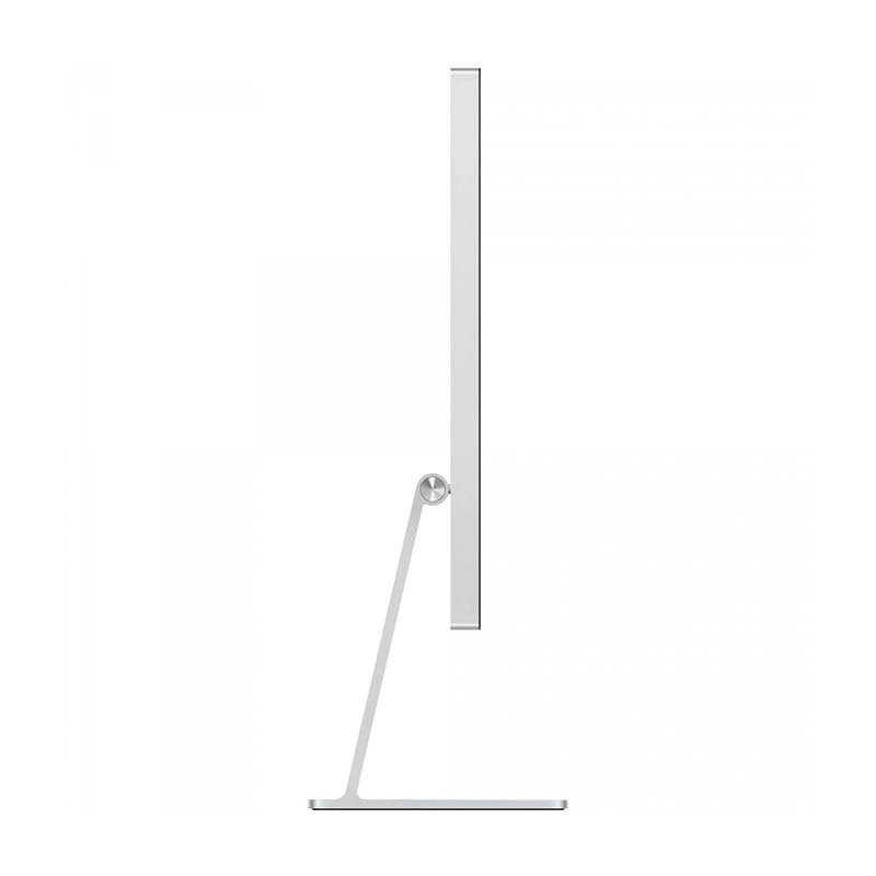 Монитор Apple Studio Display 27" 5K | нанотекстурное стекло | подставка с регулировкой по наклону | Silver (MMYW3) 4