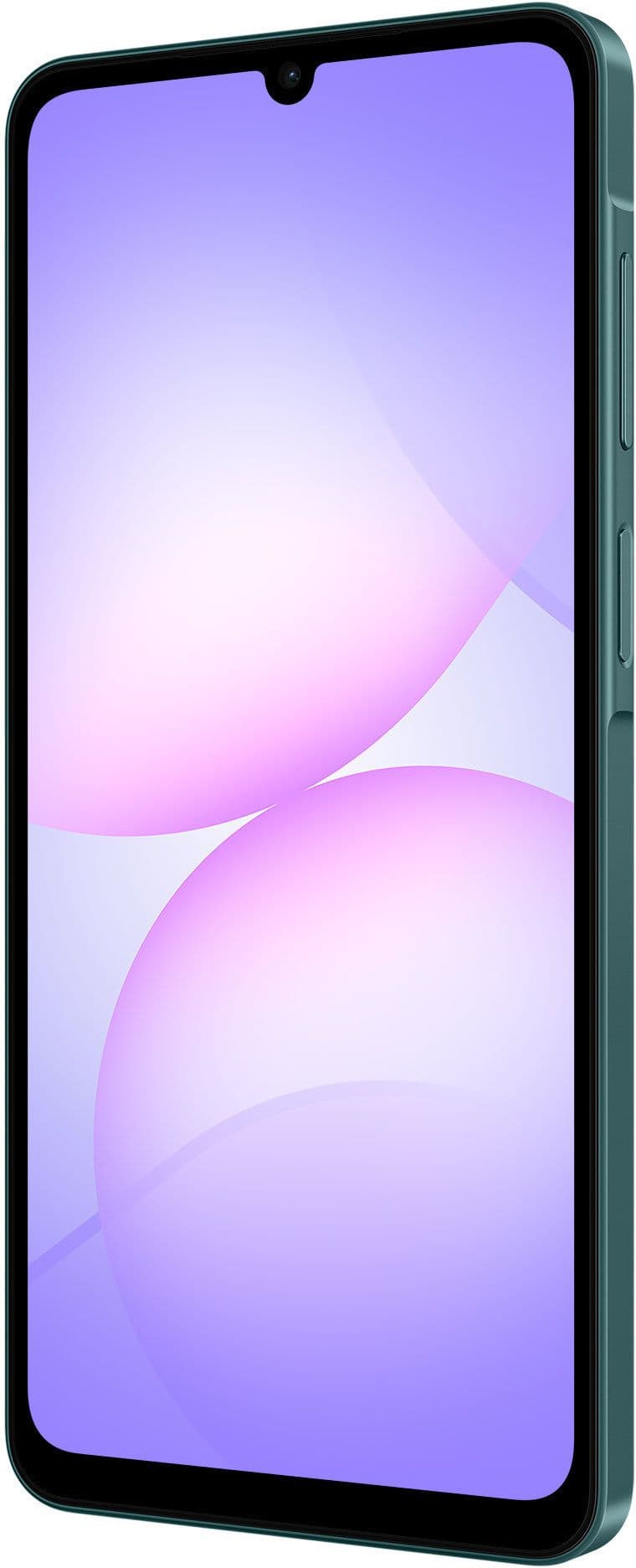 Смартфон Samsung Galaxy A07 | 6/128 Гб, Зеленый 2