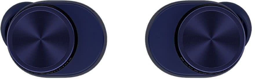 Беспроводные наушники Bowers & Wilkins TWS PI7 S2,  Midnight Blue 4