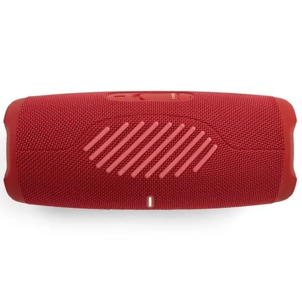 Беспроводная акустика JBL Charge 5 Red 3