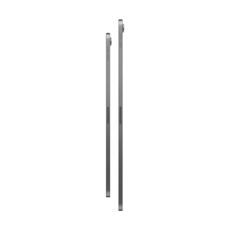 iPad Air (2026 M4) 13" Wi-Fi+Sim | 512 ГБ, Space Gray 4