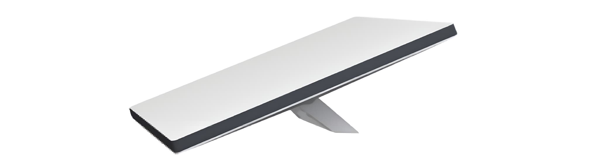 Комплект оборудования спутниковой связи Starlink mini V5