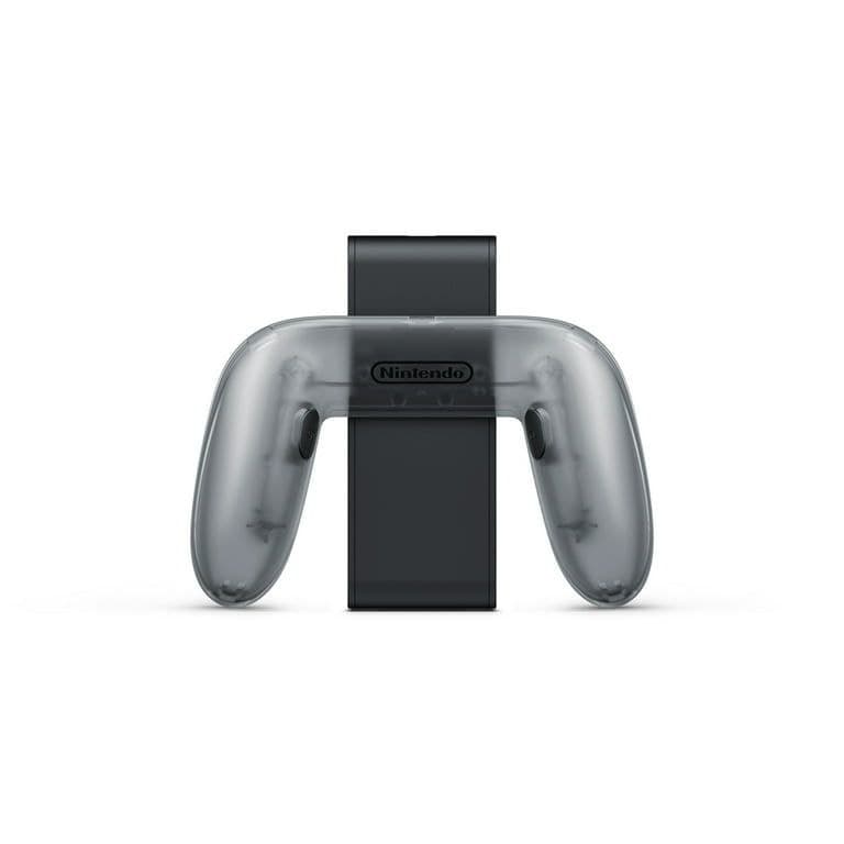 Держатель для Joy-Con Nintendo Switch 2 3