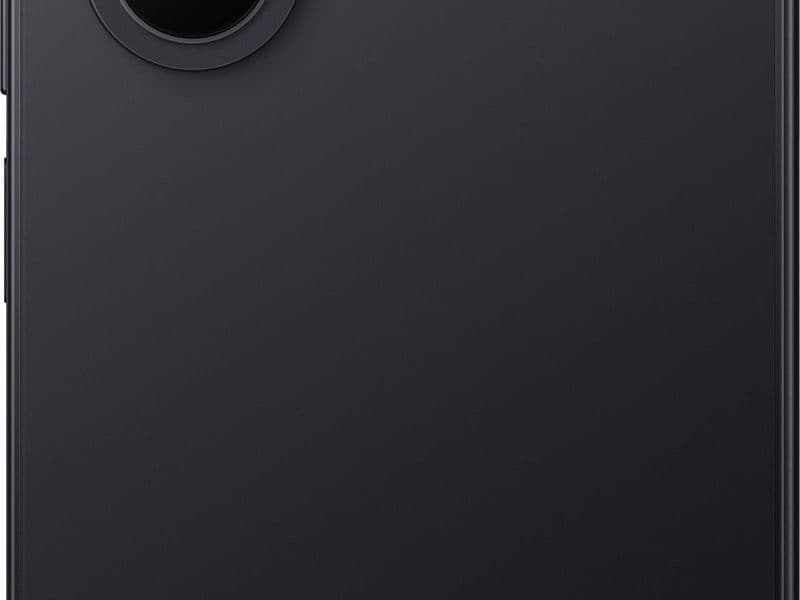 Смартфон Samsung Galaxy Z Fold7 | 12/512 ГБ, Черный 8