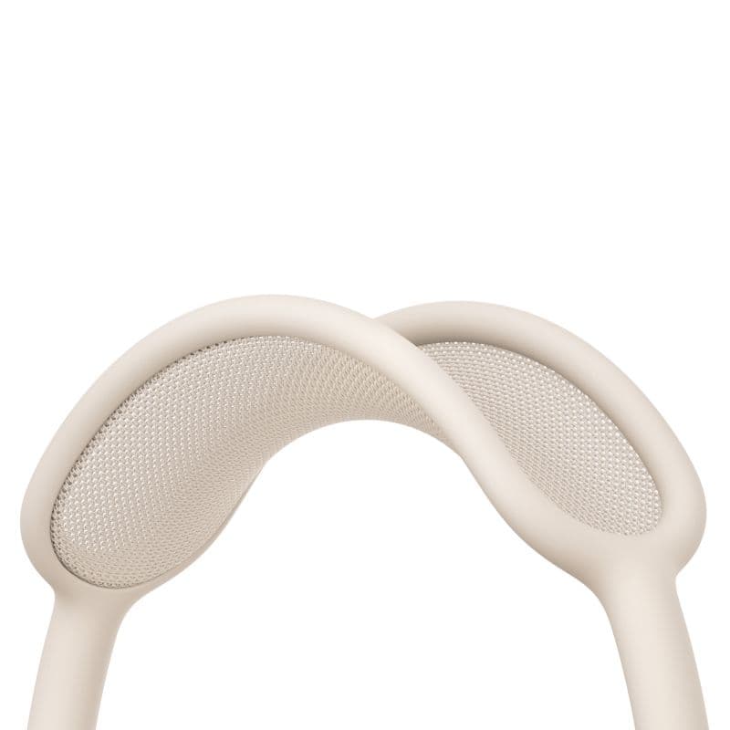 Беспроводные наушники Apple AirPods Max USB-C Сияющая звезда 3