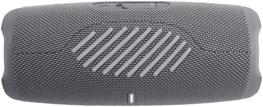 Беспроводная акустика JBL Charge 5 Gray 5