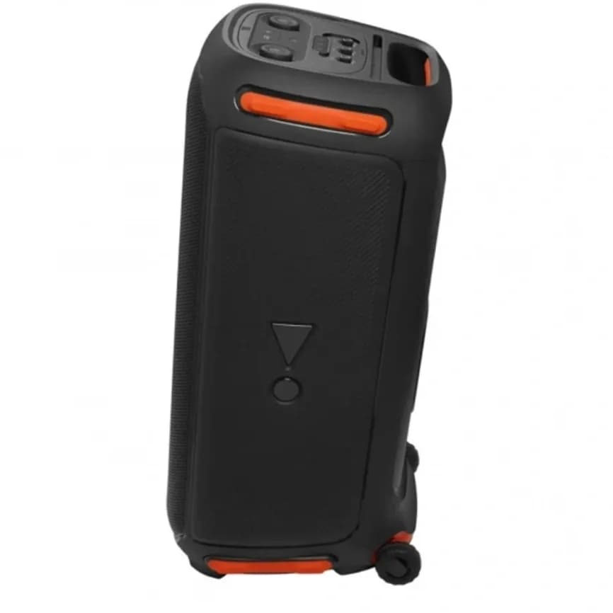 Портативная акустика JBL Partybox 710 Black 3