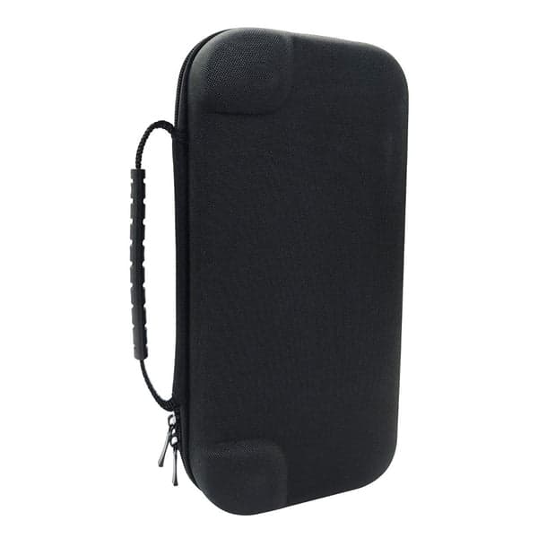 Набор аксессуаров GamerTek Starter Kit 9 в 1 для Nintendo Switch 2 7