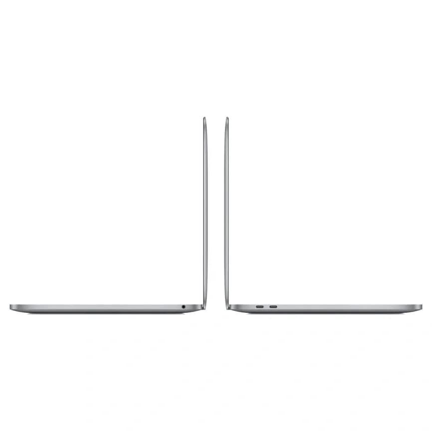 Ноутбук Apple MacBook Pro 14" M2 Max (2023) 12C CPU/38C GPU, 96 ГБ RAM, 2 ТБ SSD, Space Gray 5